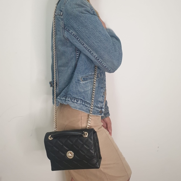 Kate Spade Natalia - Picture 4 of 4